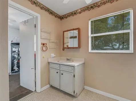 1704 Pineberry Court Lakeland FL 33803