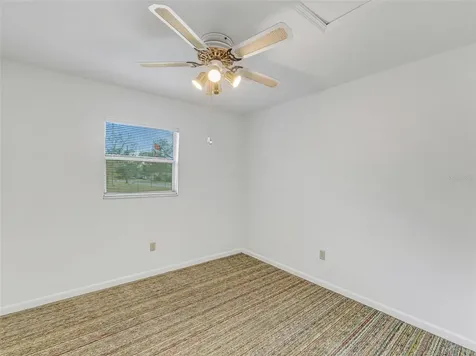 1704 Pineberry Court Lakeland FL 33803