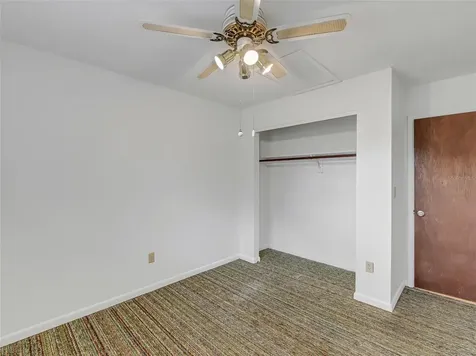 1704 Pineberry Court Lakeland FL 33803