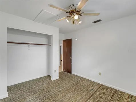 1704 Pineberry Court Lakeland FL 33803