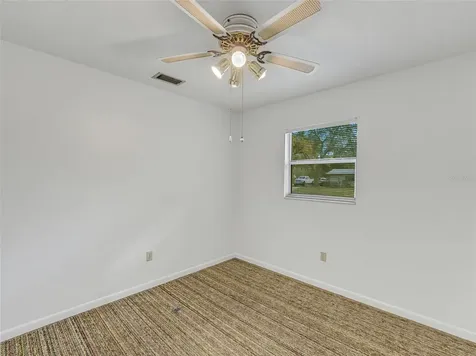1704 Pineberry Court Lakeland FL 33803