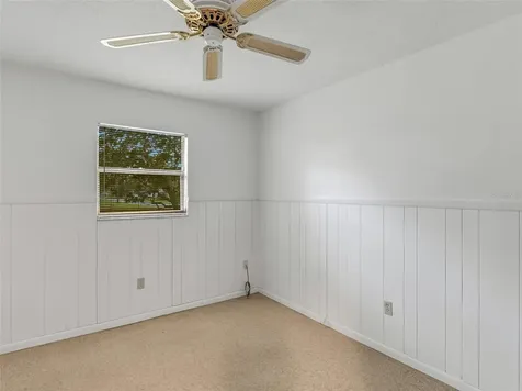 1704 Pineberry Court Lakeland FL 33803