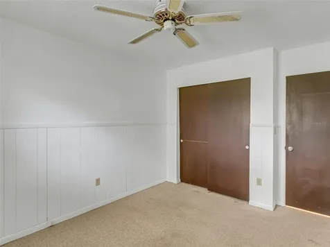 1704 Pineberry Court Lakeland FL 33803