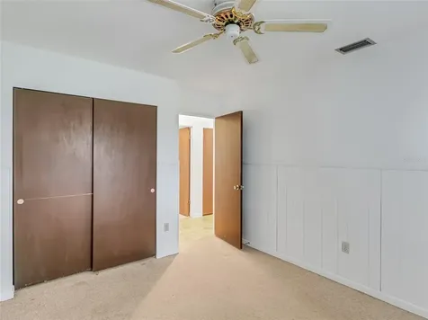 1704 Pineberry Court Lakeland FL 33803