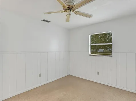 1704 Pineberry Court Lakeland FL 33803