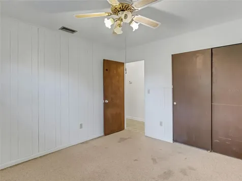 1704 Pineberry Court Lakeland FL 33803