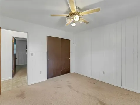 1704 Pineberry Court Lakeland FL 33803