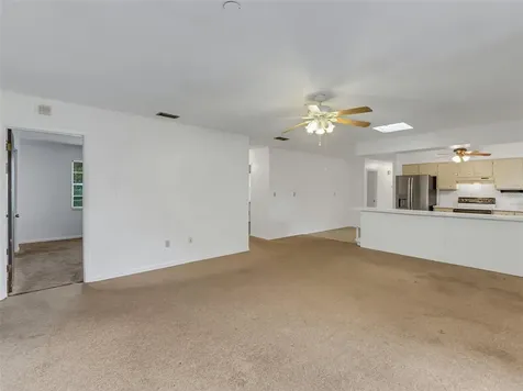 1704 Pineberry Court Lakeland FL 33803