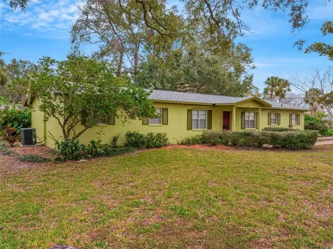 1704 Pineberry Court Lakeland FL 33803