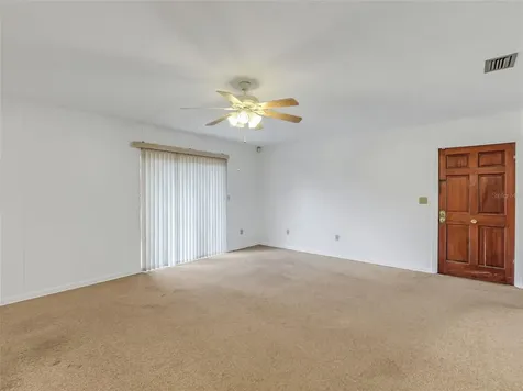 1704 Pineberry Court Lakeland FL 33803