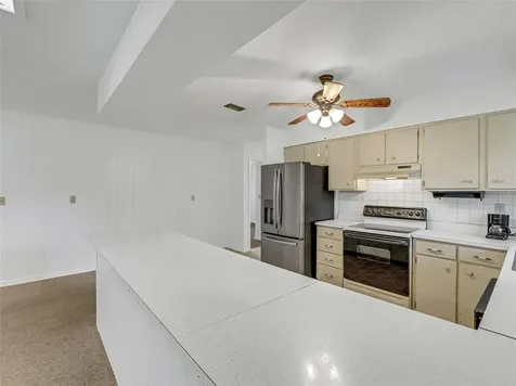 1704 Pineberry Court Lakeland FL 33803