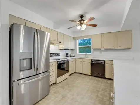 1704 Pineberry Court Lakeland FL 33803