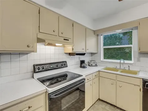 1704 Pineberry Court Lakeland FL 33803