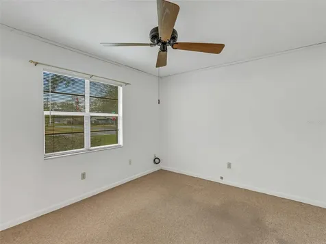 1704 Pineberry Court Lakeland FL 33803