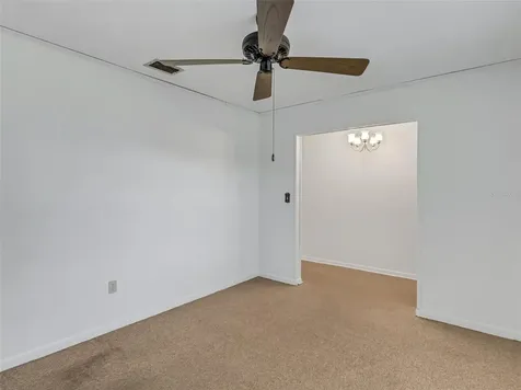 1704 Pineberry Court Lakeland FL 33803