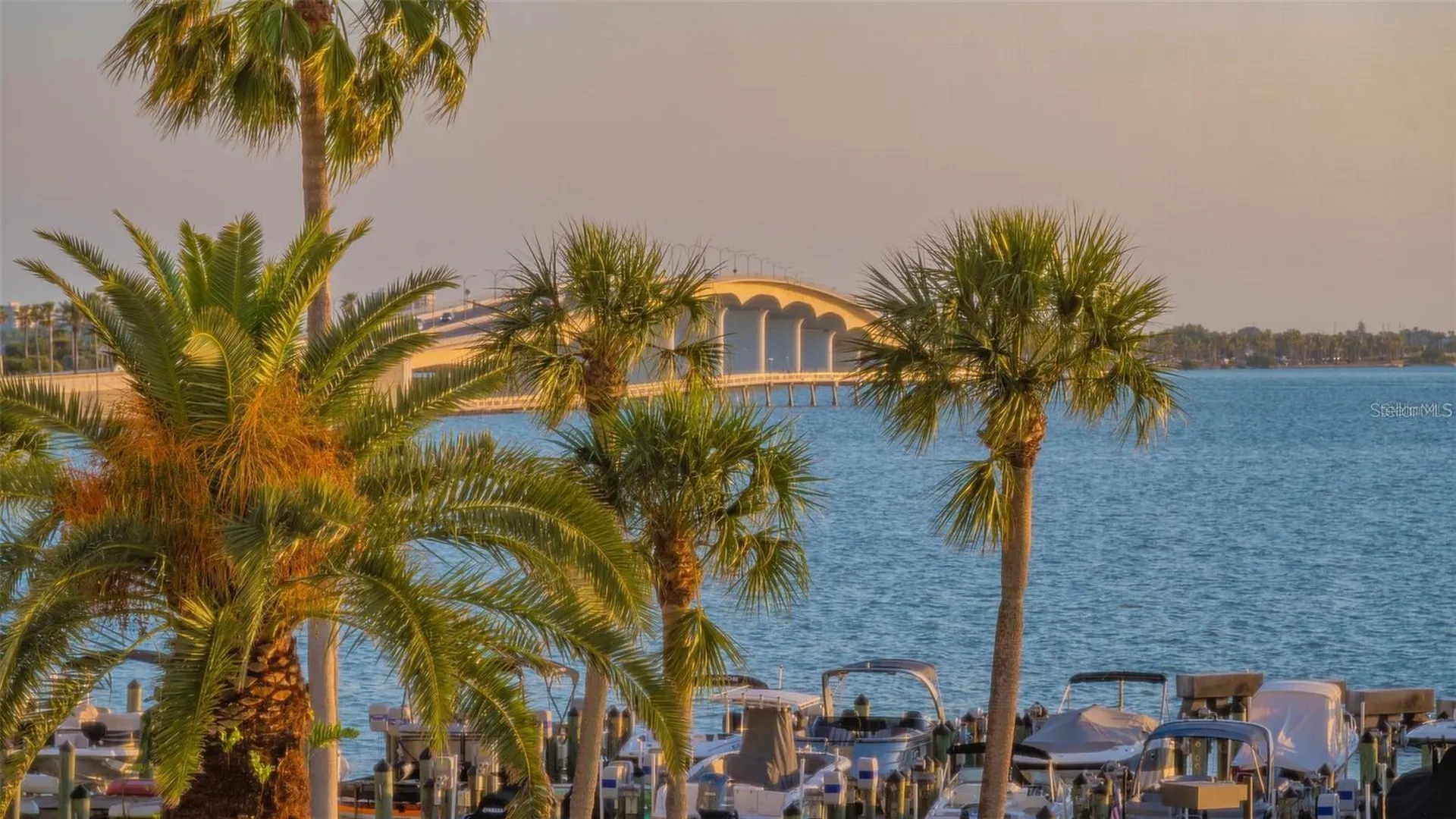 988 Blvd Of The Arts Sarasota FL 34236