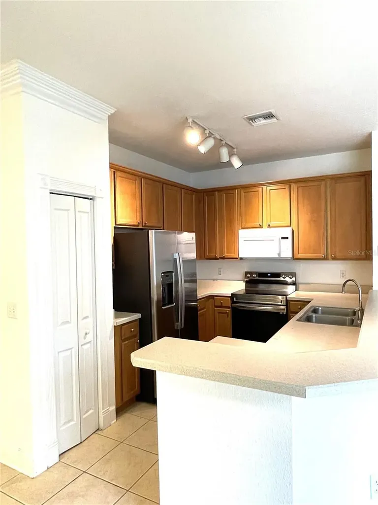 4282 Morton Court Lakeland FL 33813