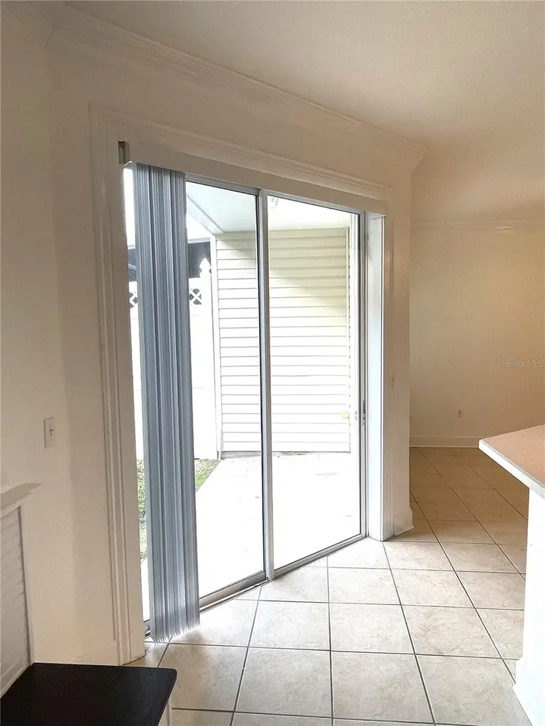 4282 Morton Court Lakeland FL 33813