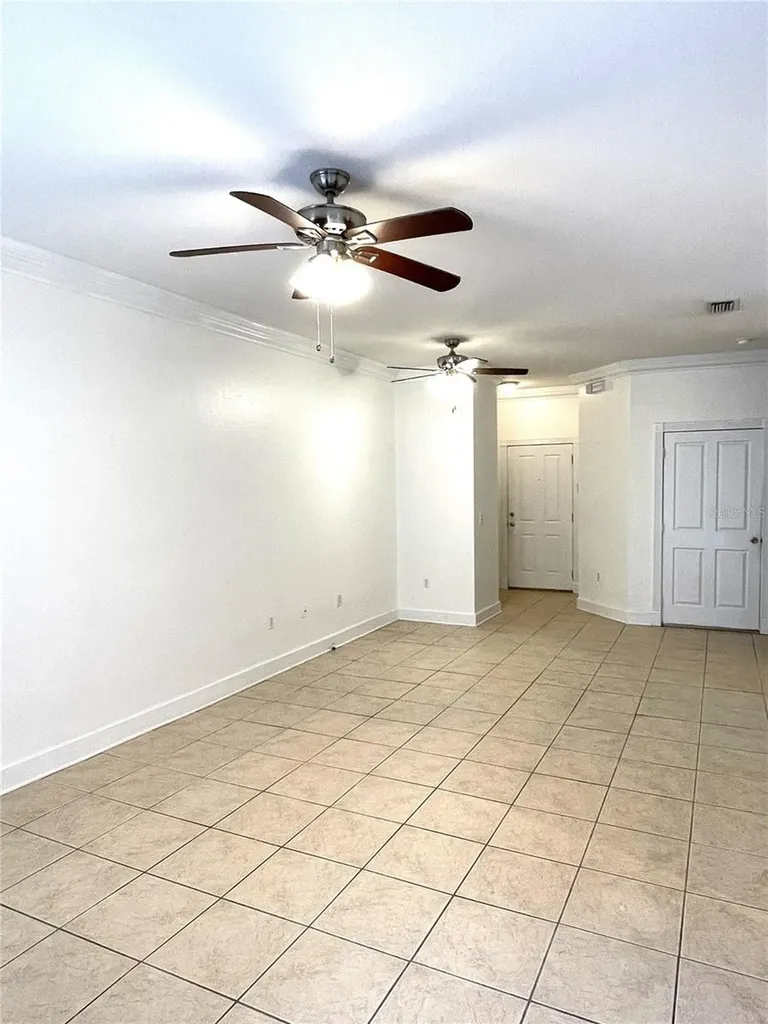 4282 Morton Court Lakeland FL 33813
