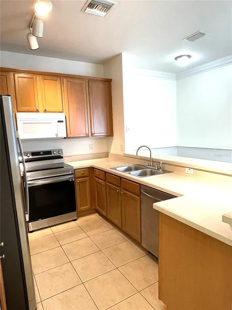 4282 Morton Court Lakeland FL 33813
