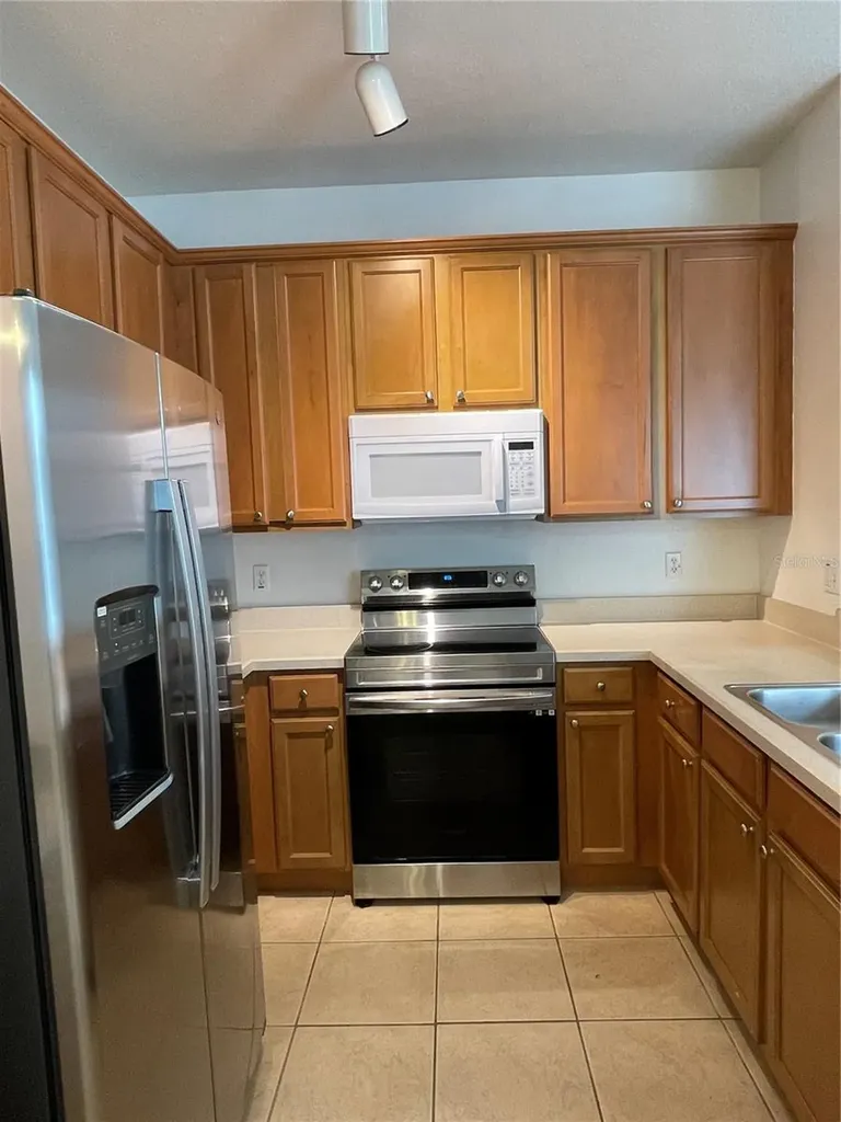 4282 Morton Court Lakeland FL 33813