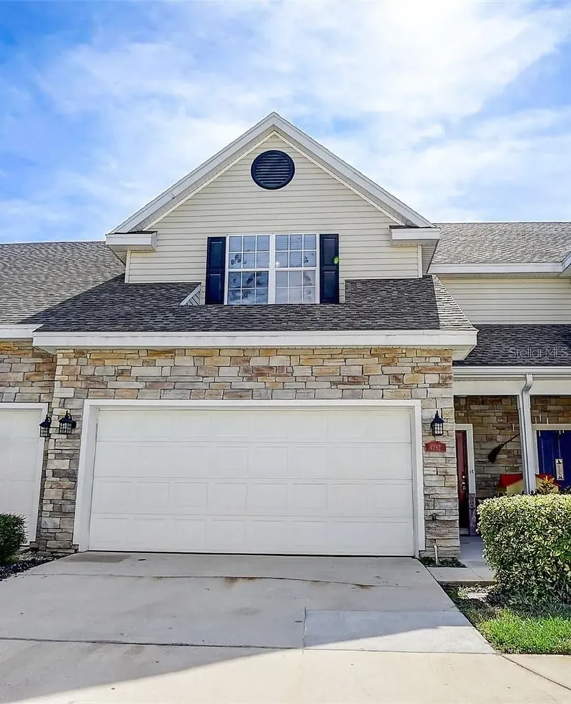 4282 Morton Court Lakeland FL 33813