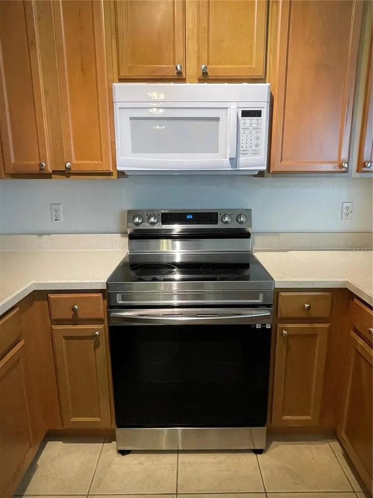 4282 Morton Court Lakeland FL 33813