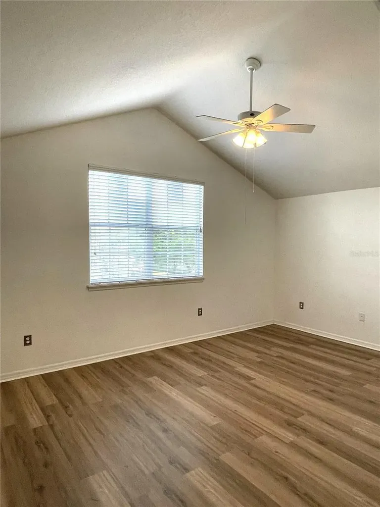 4282 Morton Court Lakeland FL 33813