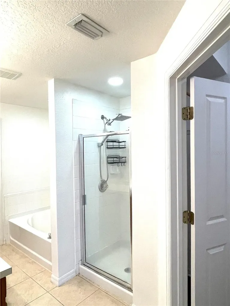 4282 Morton Court Lakeland FL 33813