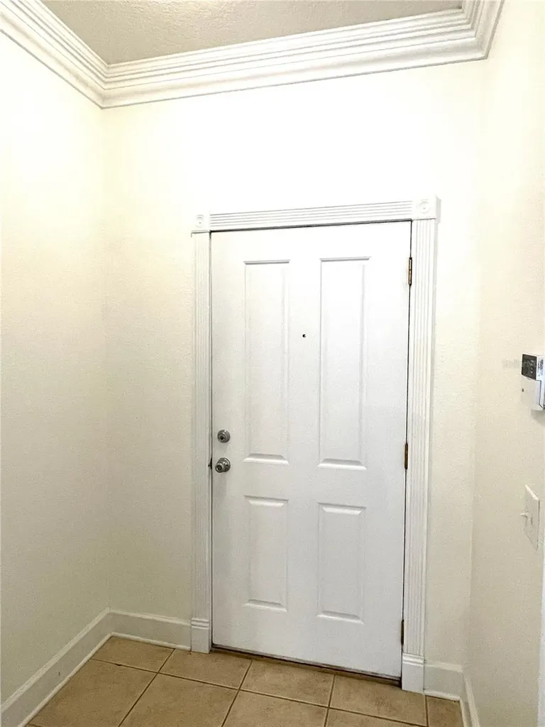 4282 Morton Court Lakeland FL 33813