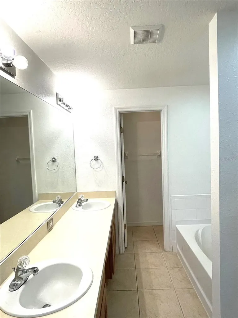4282 Morton Court Lakeland FL 33813