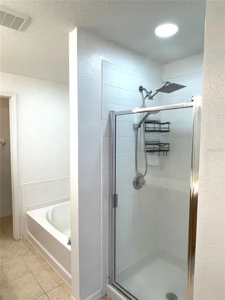 4282 Morton Court Lakeland FL 33813