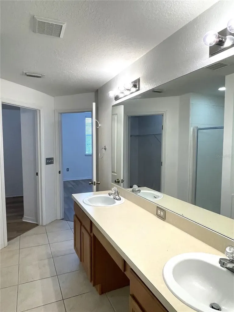 4282 Morton Court Lakeland FL 33813