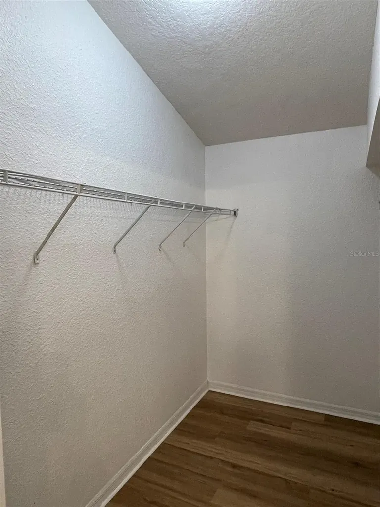 4282 Morton Court Lakeland FL 33813