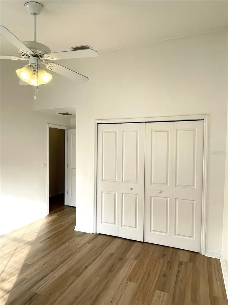 4282 Morton Court Lakeland FL 33813