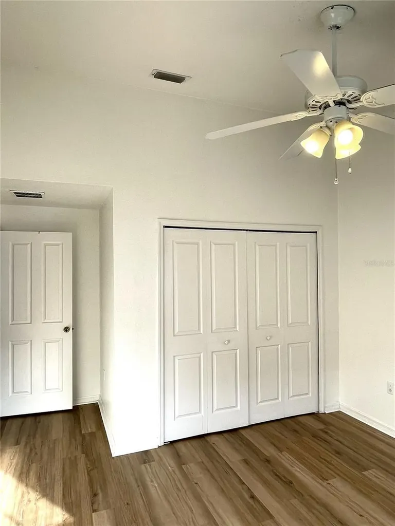 4282 Morton Court Lakeland FL 33813