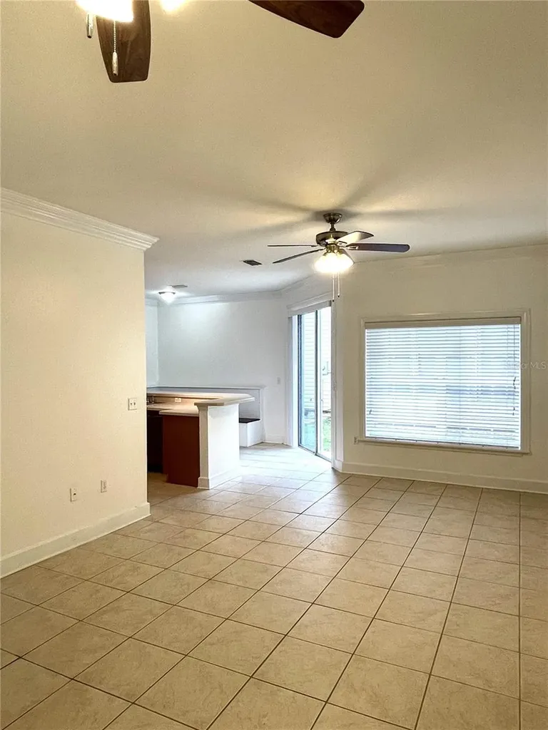4282 Morton Court Lakeland FL 33813