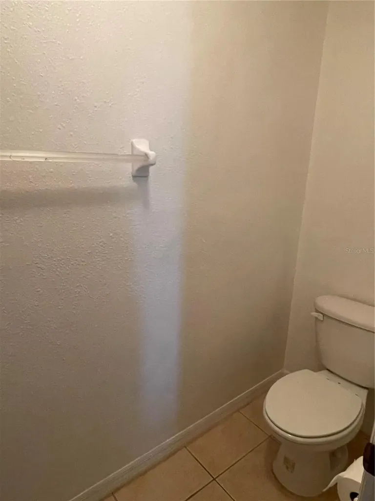 4282 Morton Court Lakeland FL 33813