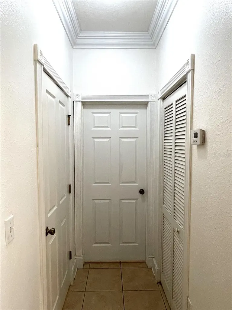4282 Morton Court Lakeland FL 33813