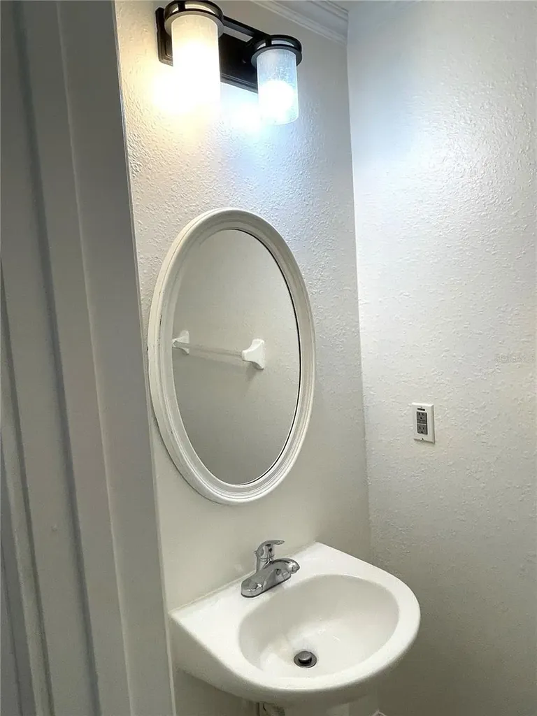 4282 Morton Court Lakeland FL 33813