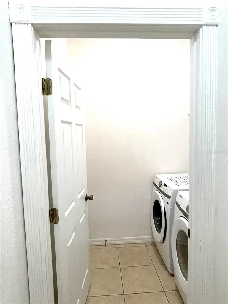 4282 Morton Court Lakeland FL 33813