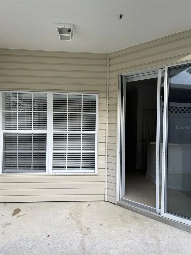 4282 Morton Court Lakeland FL 33813