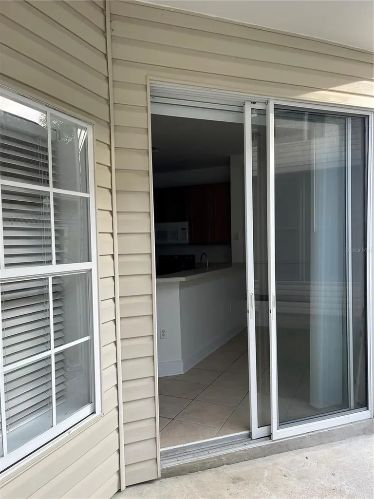 4282 Morton Court Lakeland FL 33813