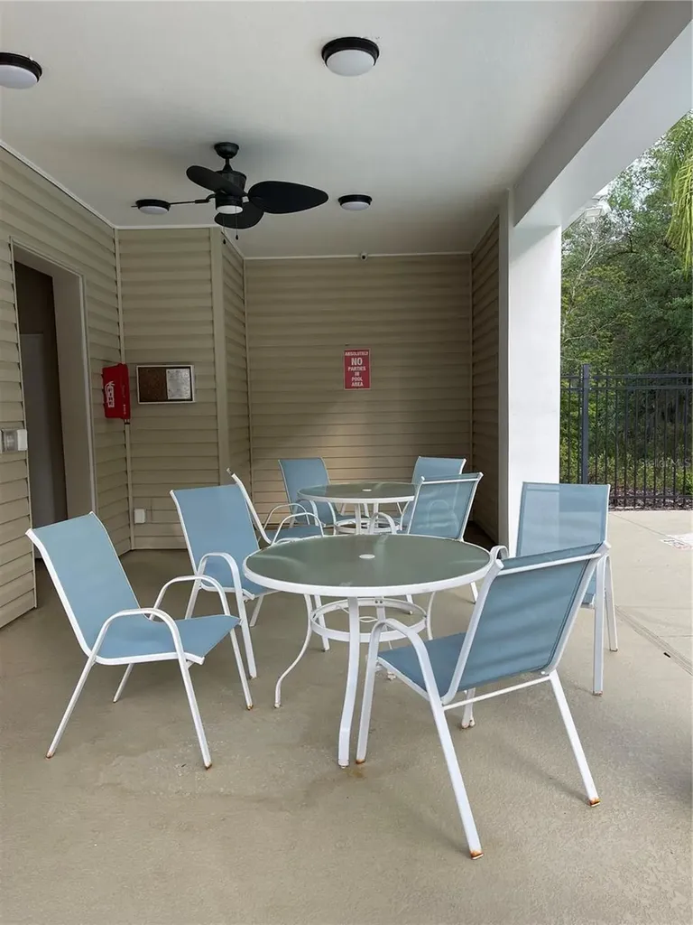 4282 Morton Court Lakeland FL 33813