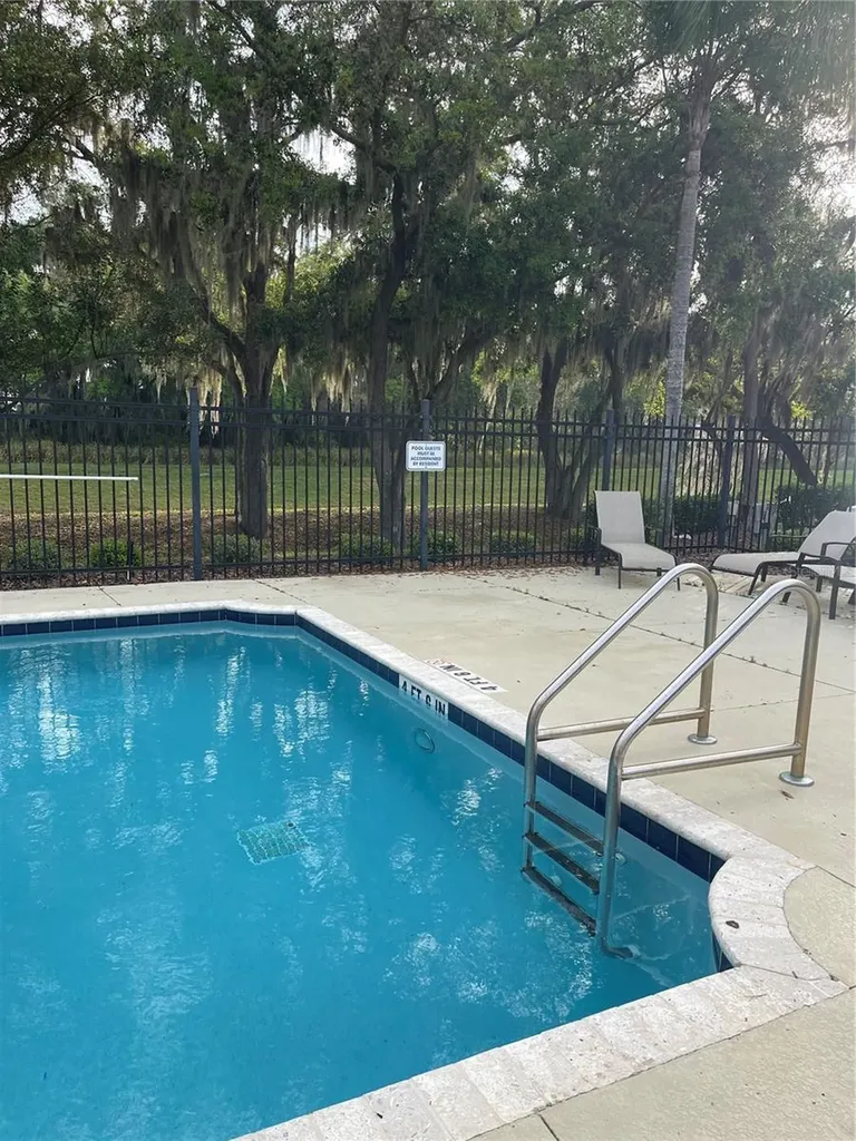 4282 Morton Court Lakeland FL 33813