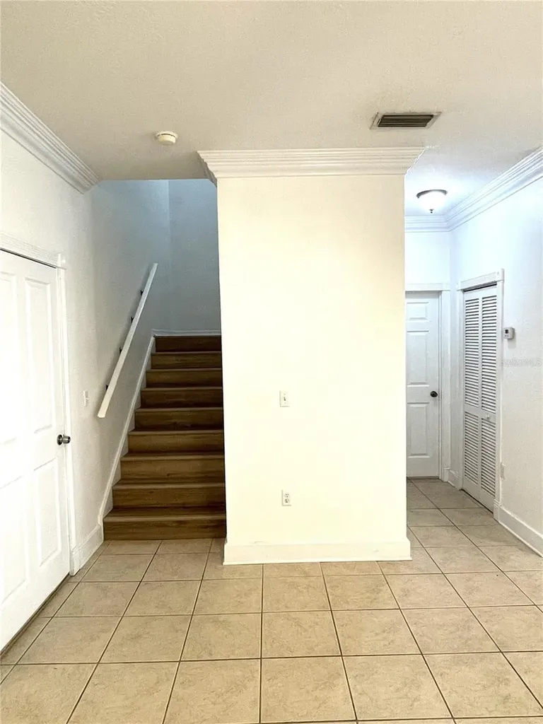 4282 Morton Court Lakeland FL 33813