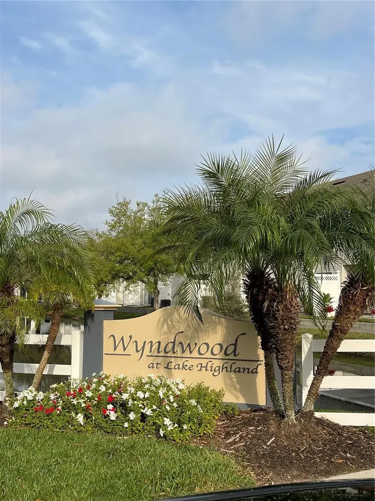 4282 Morton Court Lakeland FL 33813