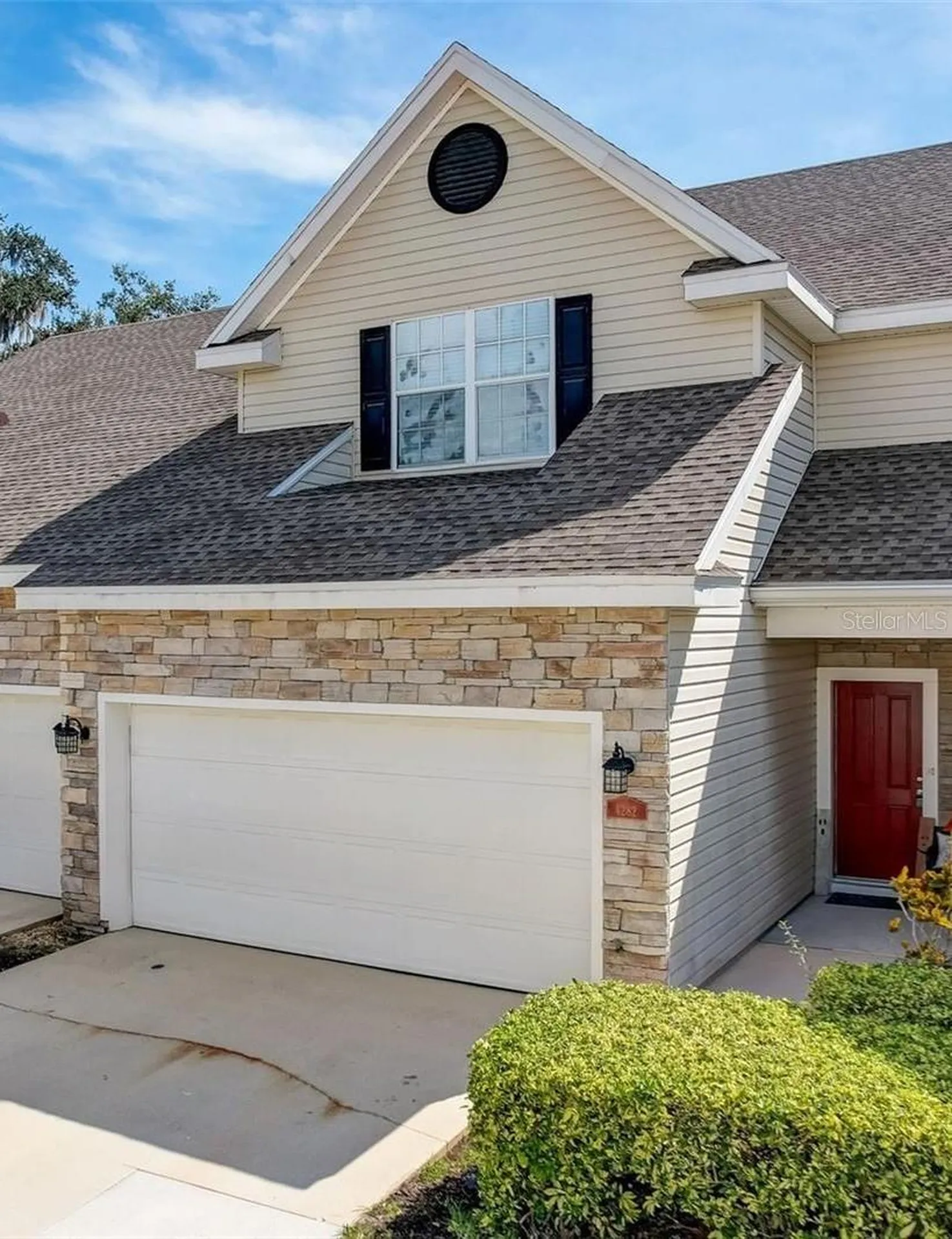 4282 Morton Court Lakeland FL 33813