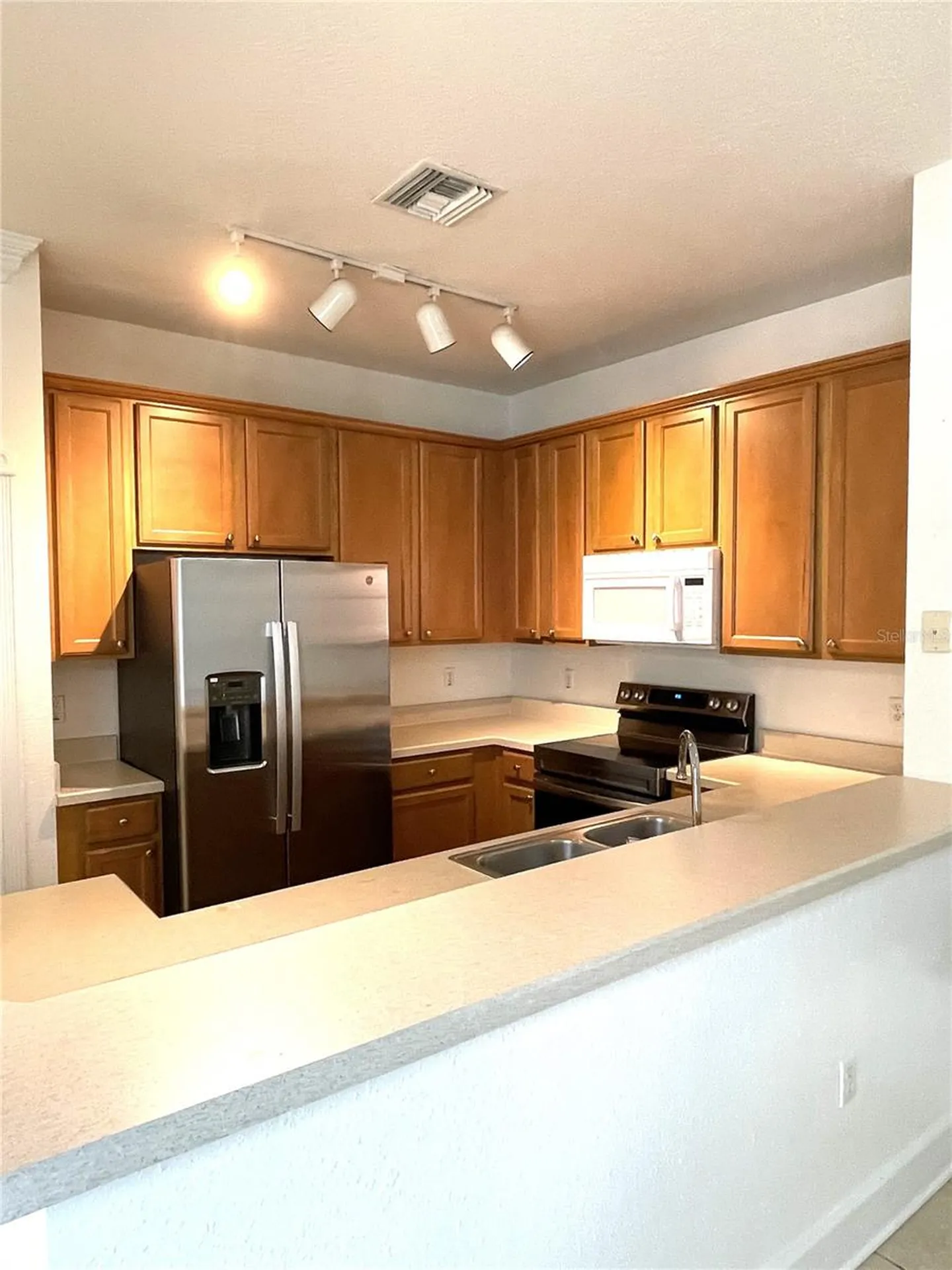 4282 Morton Court Lakeland FL 33813