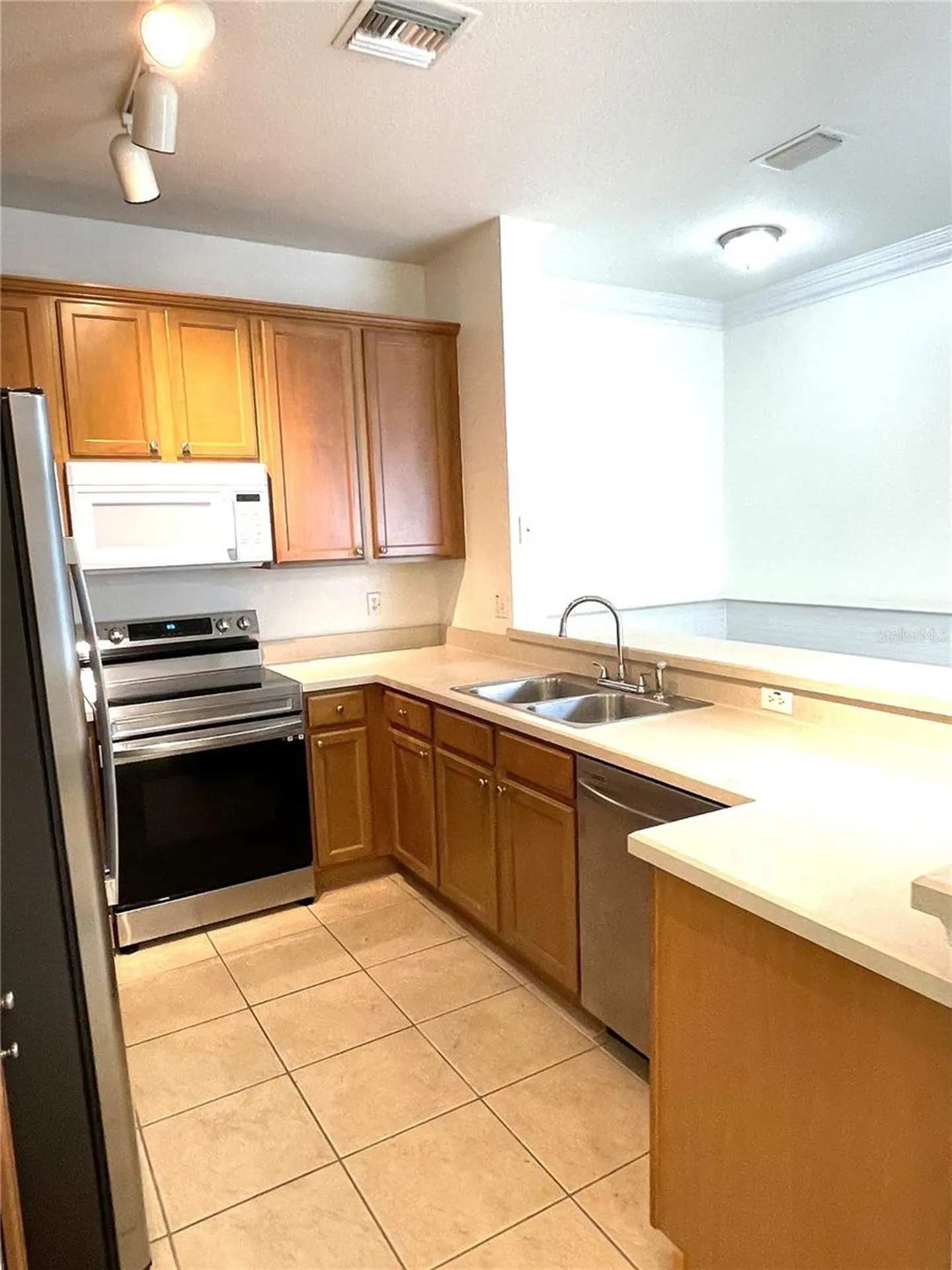 4282 Morton Court Lakeland FL 33813